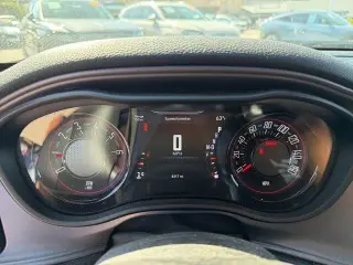 Dodge Challenger 2023 SXT 2dr Coupe
