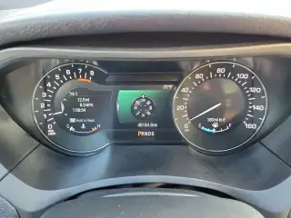 Lincoln MKZ 2020 Reserve 4dr Sedan