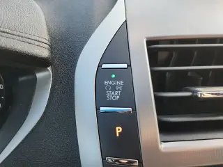 Lincoln MKZ 2020 Reserve 4dr Sedan