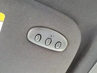 Lincoln MKZ 2020 Reserve 4dr Sedan