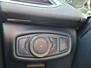 Lincoln MKZ 2020 Reserve 4dr Sedan