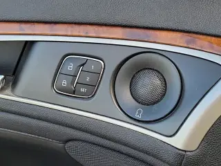 Lincoln MKZ 2020 Reserve 4dr Sedan