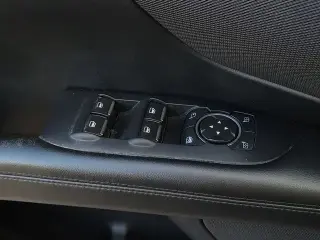 Lincoln MKZ 2020 Reserve 4dr Sedan