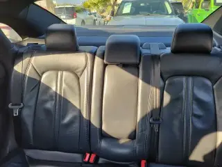 Lincoln MKZ 2020 Reserve 4dr Sedan