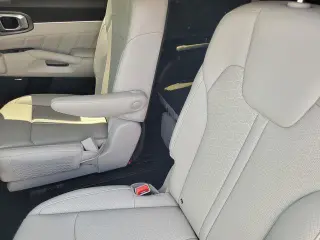 Kia Sorento Hybrid 2023 AWD SX Prestige 4dr SUV