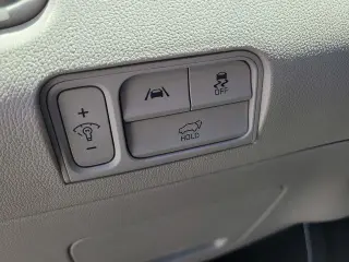 Kia Sorento Hybrid 2023 AWD SX Prestige 4dr SUV