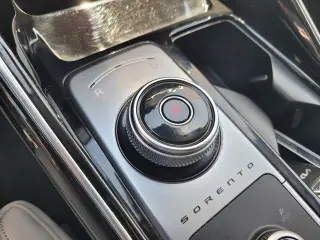 Kia Sorento Hybrid 2023 AWD SX Prestige 4dr SUV