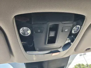 Kia Sorento Hybrid 2023 AWD SX Prestige 4dr SUV