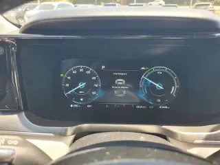 Kia Sorento Hybrid 2023 AWD SX Prestige 4dr SUV