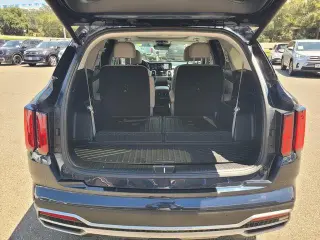 Kia Sorento Hybrid 2023 AWD SX Prestige 4dr SUV