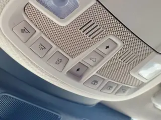 Lincoln Nautilus 2023 AWD Reserve 4dr SUV