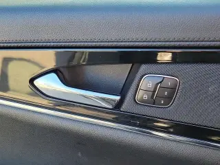 Lincoln Nautilus 2023 AWD Reserve 4dr SUV