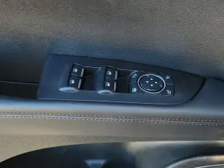 Lincoln Nautilus 2023 AWD Reserve 4dr SUV