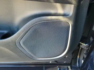 Lincoln Nautilus 2023 AWD Reserve 4dr SUV
