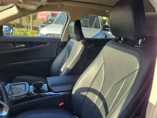 Lincoln Nautilus 2023 AWD Reserve 4dr SUV
