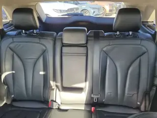 Lincoln Nautilus 2023 AWD Reserve 4dr SUV