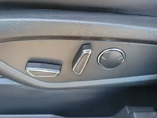 Lincoln Nautilus 2023 AWD Reserve 4dr SUV