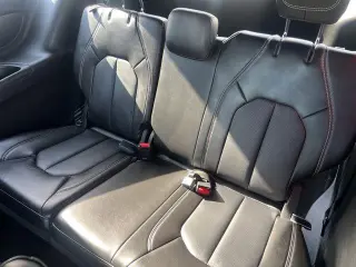 Chrysler Pacifica 2025 Select 4dr Mini-Van