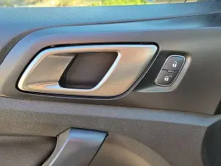 Ford Ranger 2023 4x4 Lariat 4dr SuperCrew 5.1 ft. SB