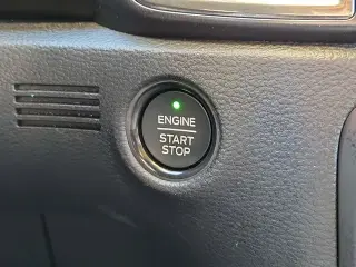 Ford Ranger 2023 4x4 Lariat 4dr SuperCrew 5.1 ft. SB