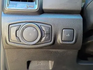 Ford Ranger 2023 4x4 Lariat 4dr SuperCrew 5.1 ft. SB