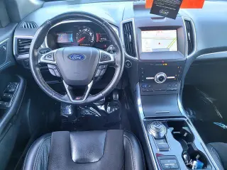 Ford Edge 2020 AWD ST 4dr Crossover
