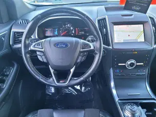 Ford Edge 2020 AWD ST 4dr Crossover
