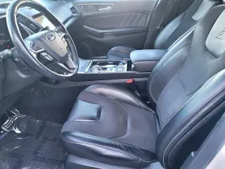 Ford Edge 2020 AWD ST 4dr Crossover