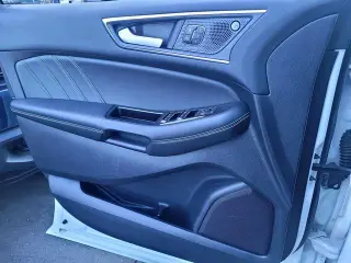 Ford Edge 2020 AWD ST 4dr Crossover