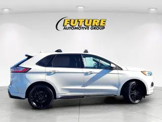 Ford Edge 2020 AWD ST 4dr Crossover