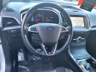 Ford Edge 2020 AWD ST 4dr Crossover