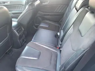 Ford Edge 2020 AWD ST 4dr Crossover