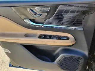 Lincoln Corsair 2022 Reserve 4dr SUV