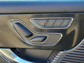 Lincoln Corsair 2022 Reserve 4dr SUV