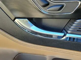 Lincoln Corsair 2022 Reserve 4dr SUV