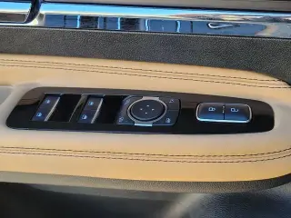 Lincoln Corsair 2022 Reserve 4dr SUV