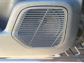 Lincoln Corsair 2022 Reserve 4dr SUV