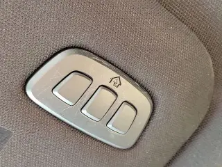 Lincoln Corsair 2022 Reserve 4dr SUV