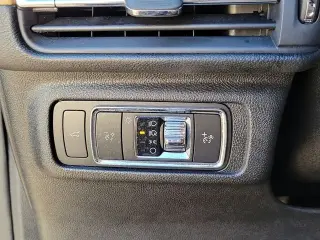 Lincoln Corsair 2022 Reserve 4dr SUV