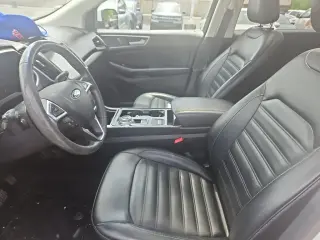 Ford Edge 2020 ST Line 4dr Crossover