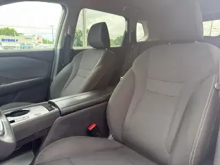 Nissan Rogue 2023 S 4dr Crossover