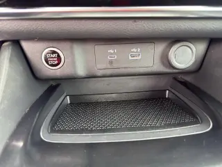 Nissan Rogue 2023 S 4dr Crossover