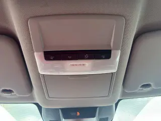 Nissan Rogue 2023 S 4dr Crossover