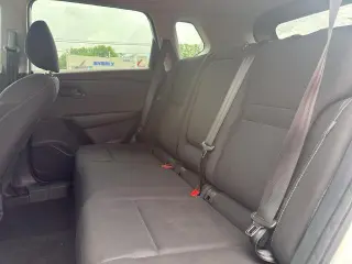 Nissan Rogue 2023 S 4dr Crossover