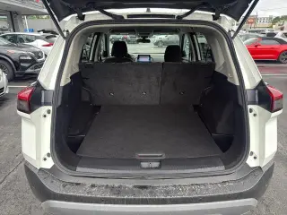 Nissan Rogue 2023 S 4dr Crossover