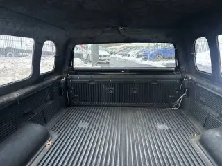 2002 Toyota Tundra Limited V8
