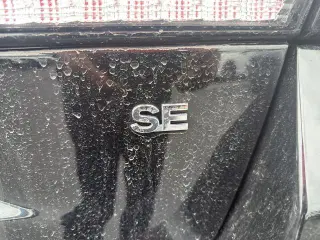 Mitsubishi Outlander Sport 2024 AWD S 4dr Crossover
