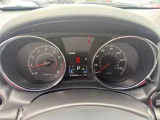 Mitsubishi Outlander Sport 2024 AWD S 4dr Crossover