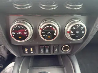 Mitsubishi Outlander Sport 2024 AWD S 4dr Crossover