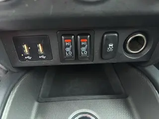 Mitsubishi Outlander Sport 2024 AWD S 4dr Crossover